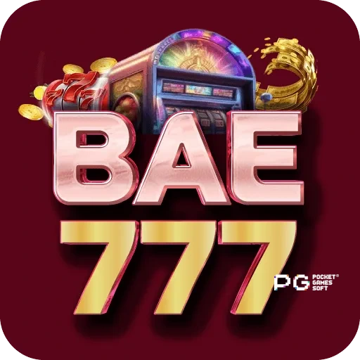 bae777 - Plataforma de jogos online com bônus exclusivos, slots, cassino ao vivo e apostas esportivas